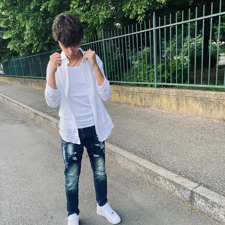 @vittorio.fenili