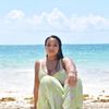 shanicethemommyhustler