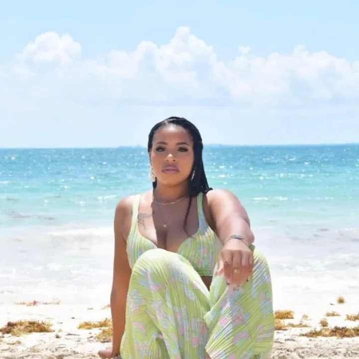 shanicethemommyhustler