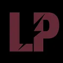 @iamlpofficial