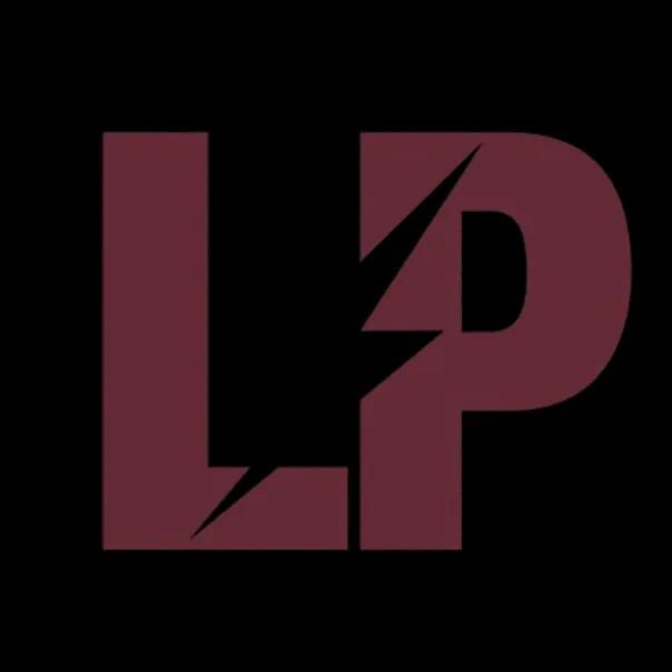 iamlpofficial