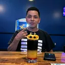 @yordyct_