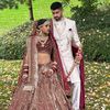 sonalia.kaur