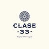 tequilaclase33