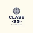 @tequilaclase33