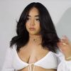 hangoutwtmichelle