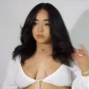 @hangoutwtmichelle