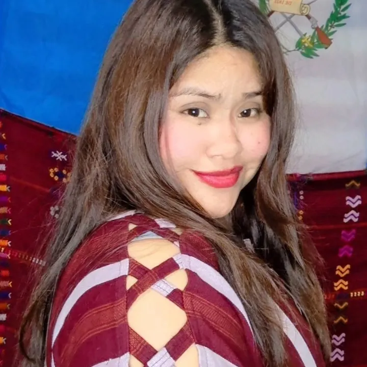la_mami_chula_502