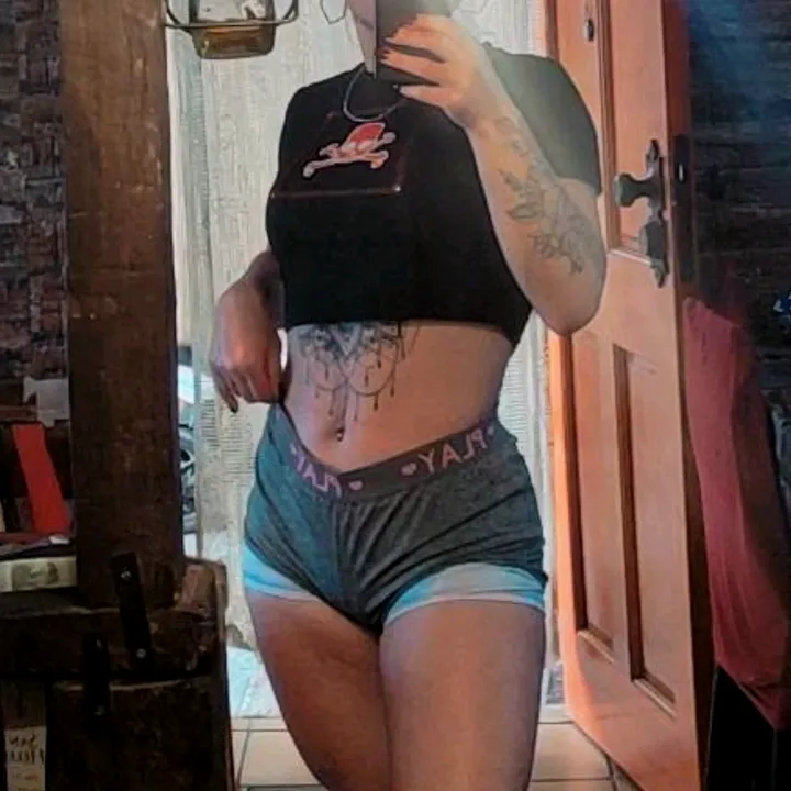 nataliacarrascohe