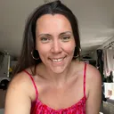 @jo_sen_mum