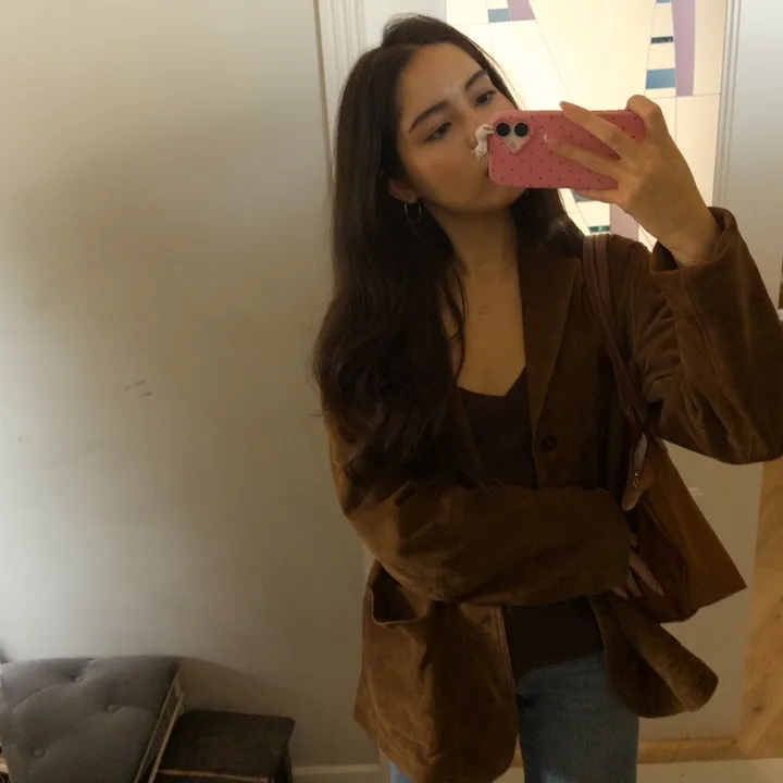 jibeqa_