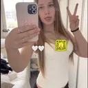 @n1cole.b