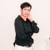 ruthgovender_
