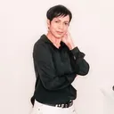 @ruthgovender_