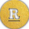 ker_riyad