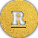 @ker_riyad