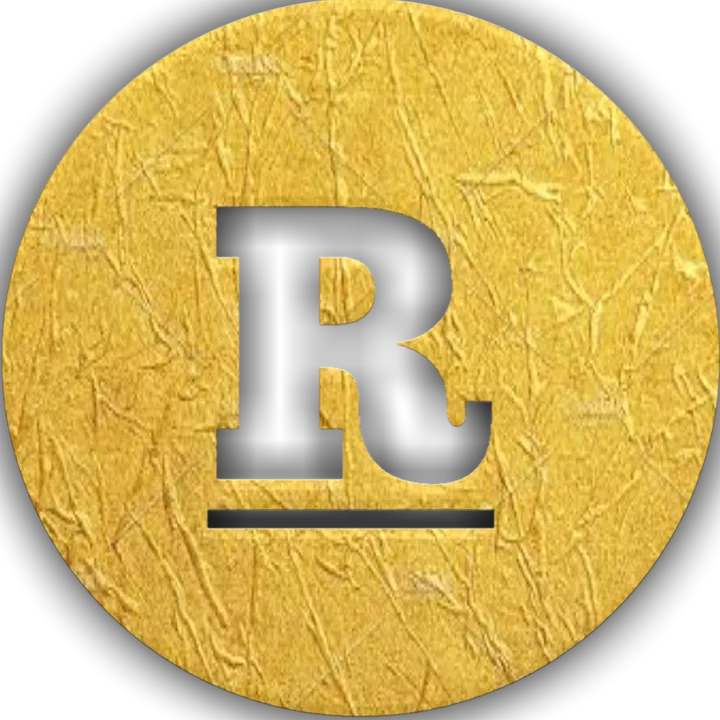 ker_riyad