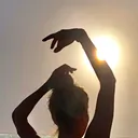 @mel.raffini