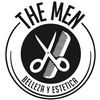 peluqueria.the.men