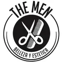 @peluqueria.the.men