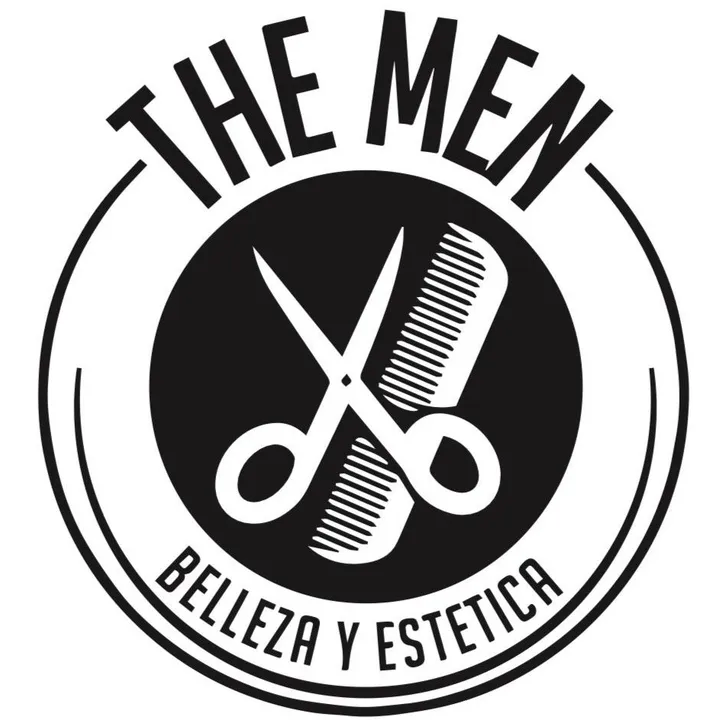 peluqueria.the.men