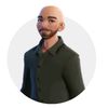 jimmy_car_sales
