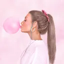@thelaurennorris