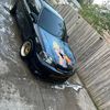 federiko343