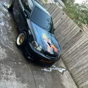 @federiko343