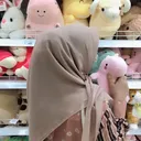 @sarmutt9700
