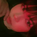 @rqmerary