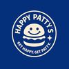 happypattys1050
