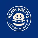 @happypattys1050