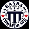 labandadelcomandosvr1901