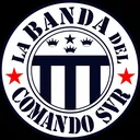 @labandadelcomandosvr1901
