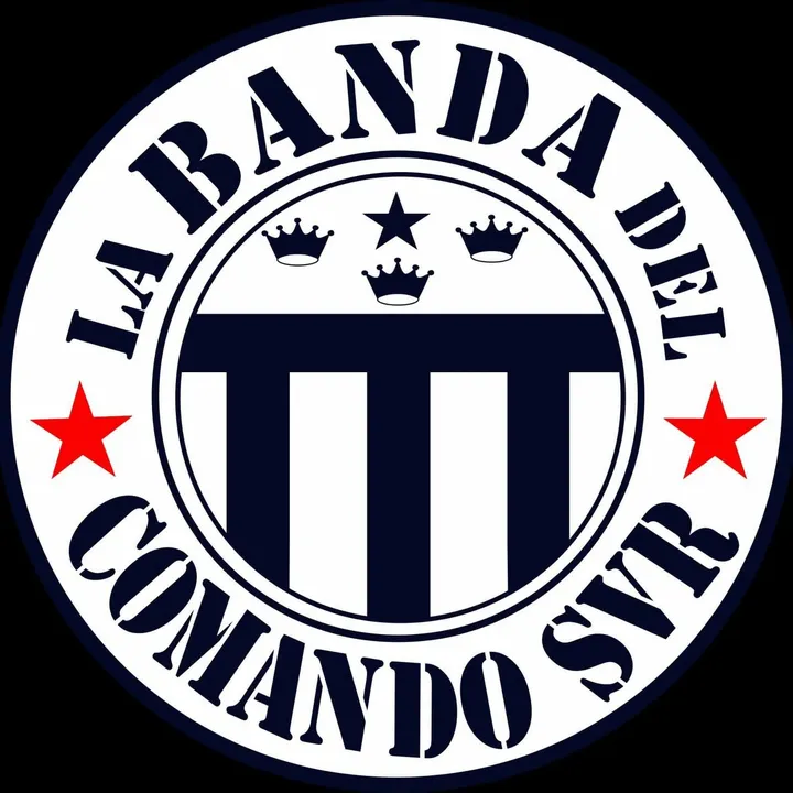 labandadelcomandosvr1901