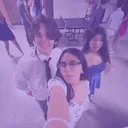 @kayla.park29