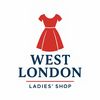 west_london06