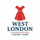 @west_london06