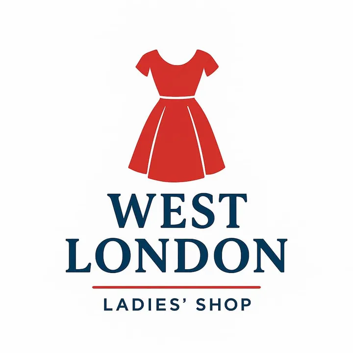 @west_london06