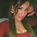 @carmen.desiderioo
