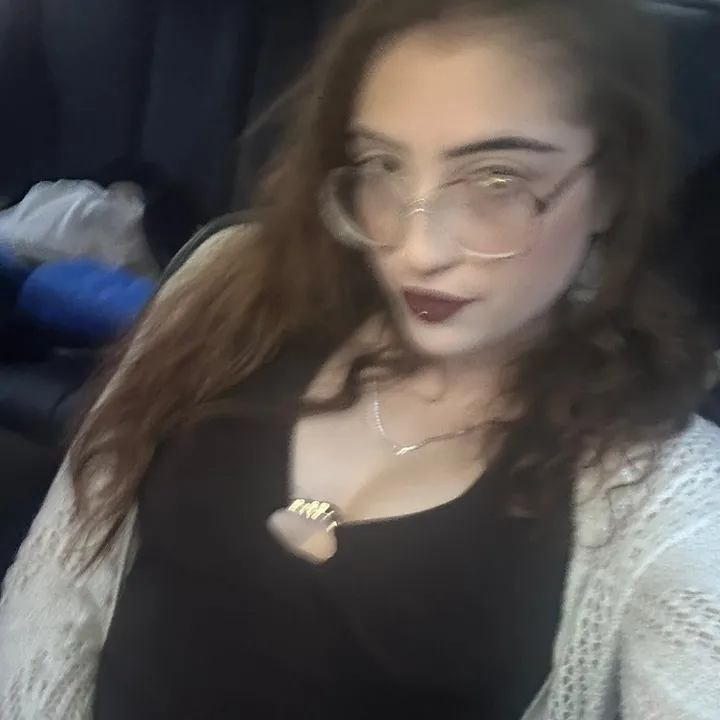 xxwoebegonexx