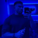 @27jaykerr