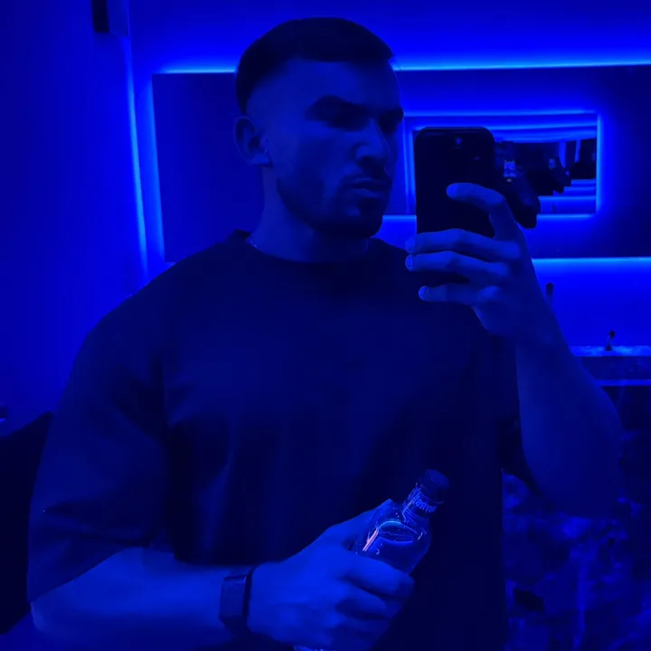 @27jaykerr