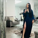 @lolasoto1747