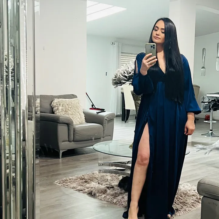lolasoto1747