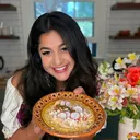 @healthysimpleyum