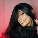 @bellynha.santoss
