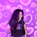 @abbykaddabby_