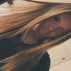 maylaaa_hoffman